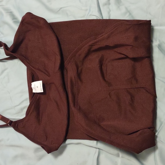 Shapewear - Picture 4 of 4